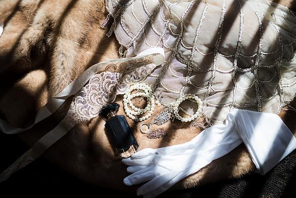 Wedding-33