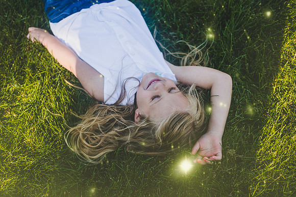 Fireflies_-17