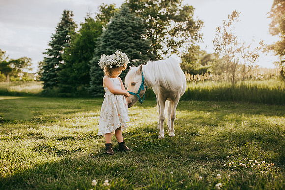 Pony 2021-54