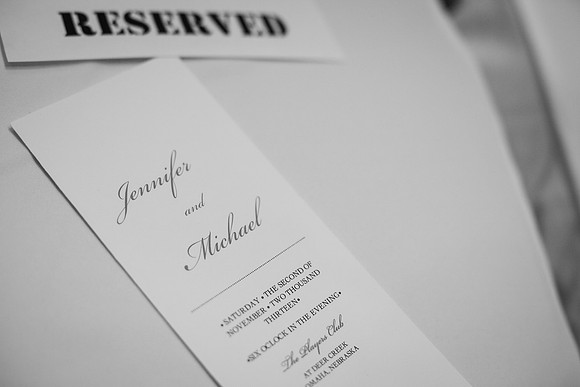 B&W Wedding-44