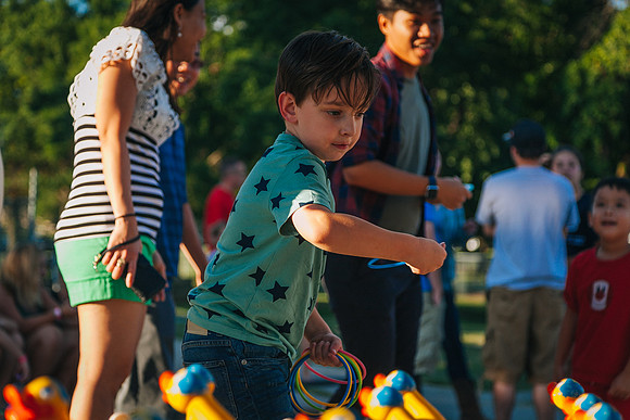 Fair 2017-267