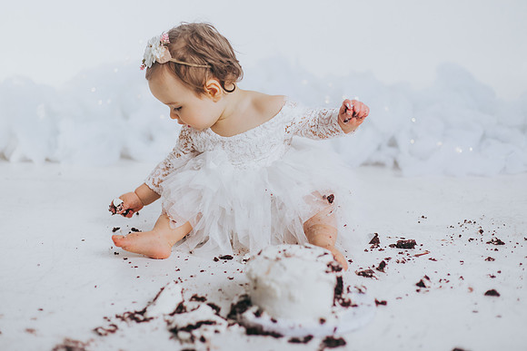 Taelyn 1yr-208