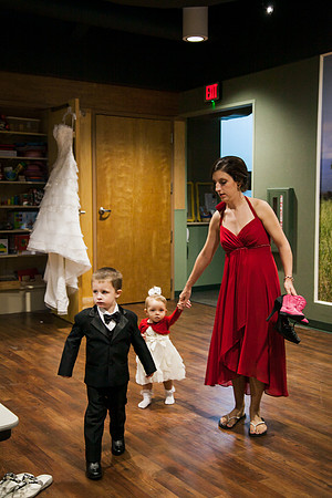 JT Wedding-257