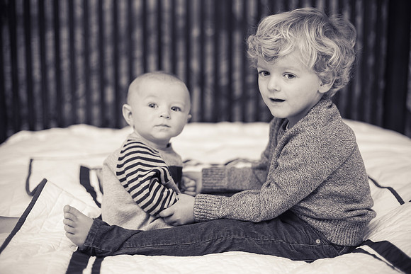 Hull Family-36