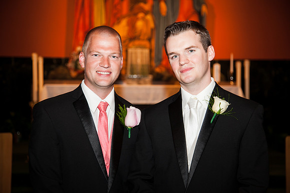 EB Wedding-221