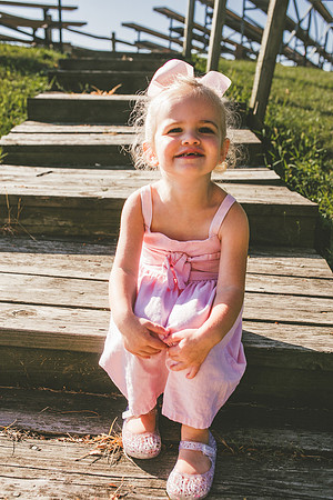 Saylor 2yr-47