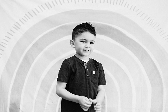 Gabriel Lopez-14