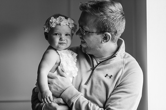 xSloane 1yr-30