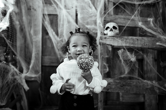 xSamira 2yr-209