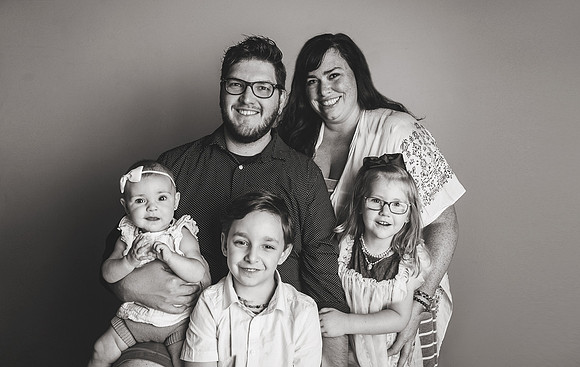 Family 2017-69 copy