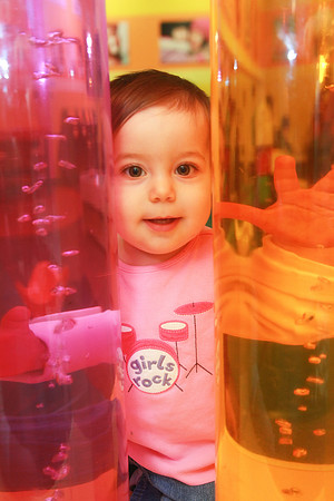 Mia 10 mth-30
