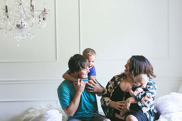 Family Summer 2018-50