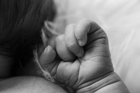 Newborn-56