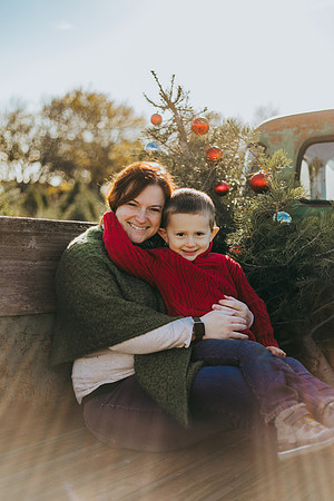Tree Farm-58