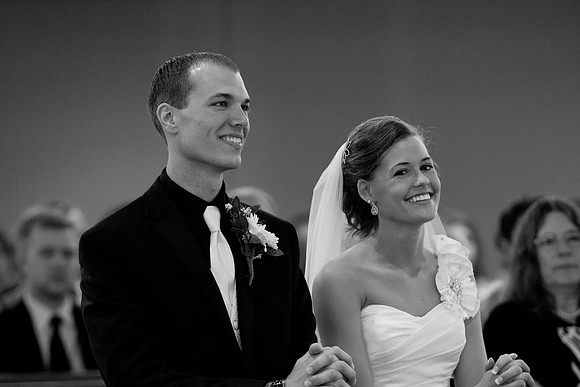 Adam- Wedding_-45