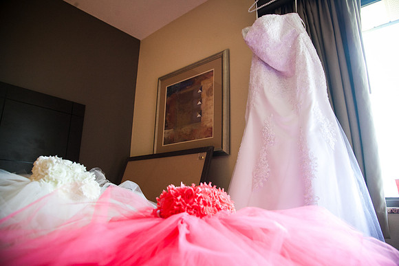 Wedding (131 of 2031)