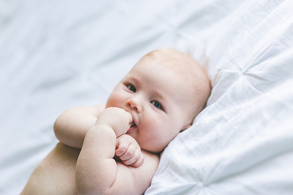 Luca 3mth-50