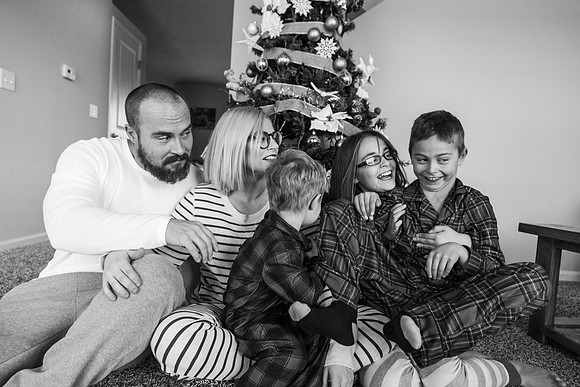 Xmas 2017-411