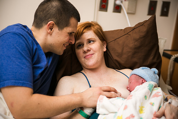 Matthew Birth-400