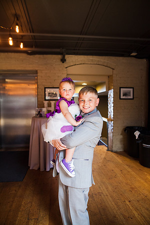 Wedding-632