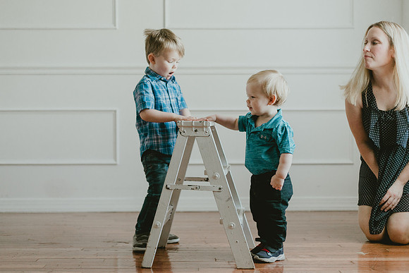 Sam 1yr-50