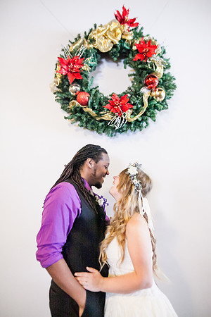 Wedding-366