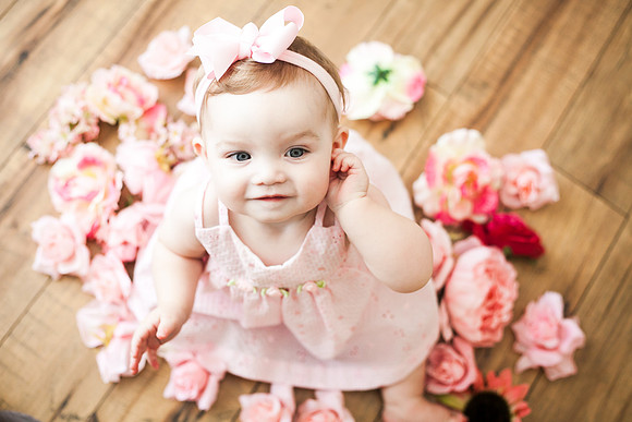Willa 9mth-37