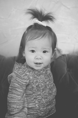 Eliana 1yr-22