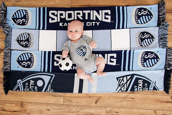 Zak 3mth-35