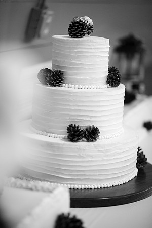 xWedding-391