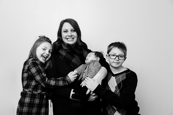 xXmas 2018-18