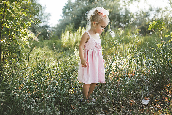 Saylor 2yr-29