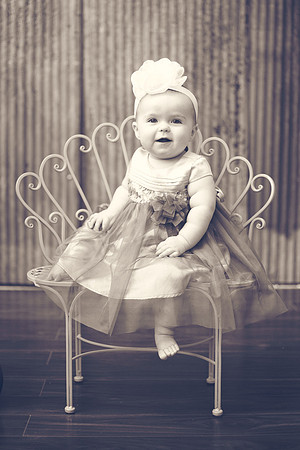 Presley 9mth-35