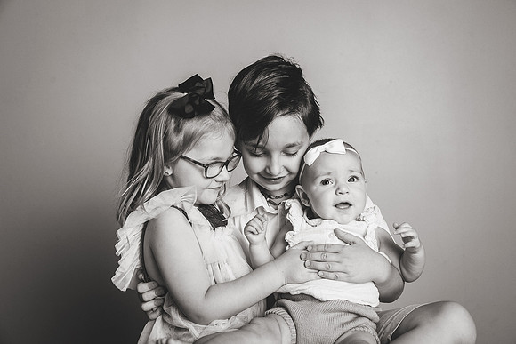 Family 2017-81 copy