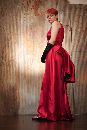Cass Prom-31