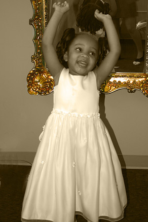 ceremony 079edit