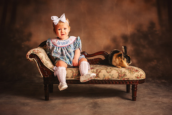 Bunny 2025-72