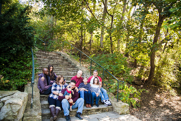 Family Fall 2016-56