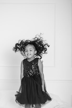 xSamira 3yr-88