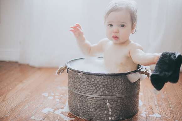 Taelyn 1yr-218