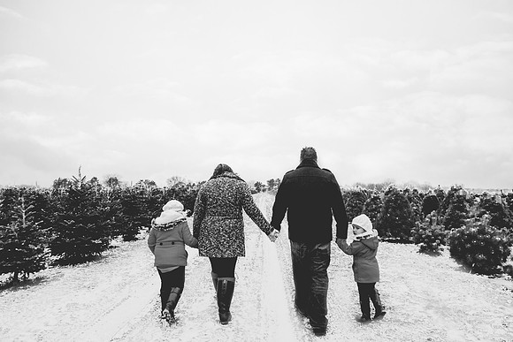 Family Winter 2016-68