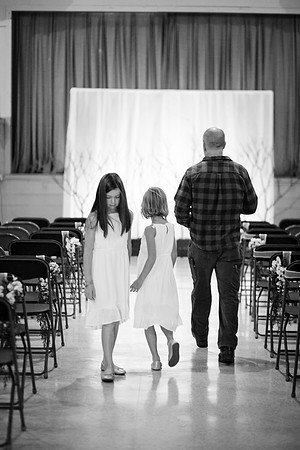 xWedding-179