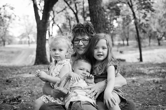 Family 2017-372