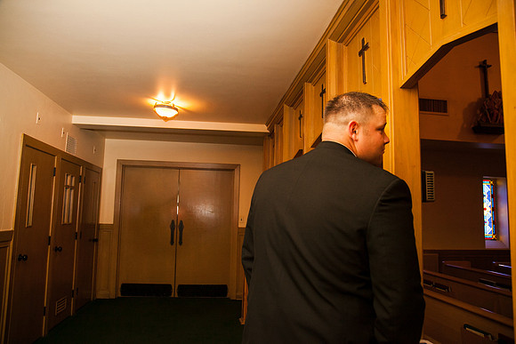 EB Wedding-216