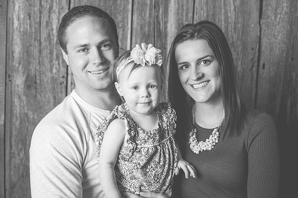 Family 2016-65
