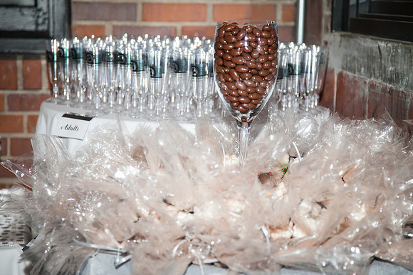 Wedding-215
