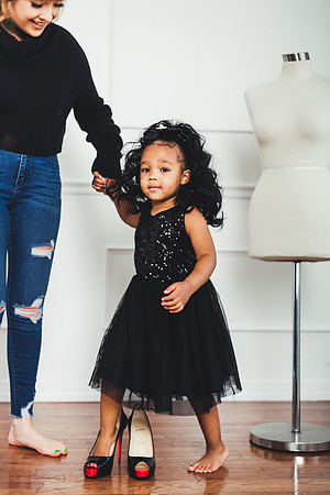Samira 3yr-56
