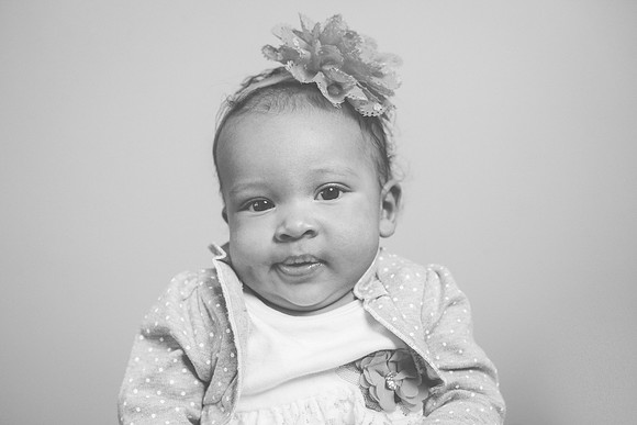 Vivian 3mth (13 of 60)-2