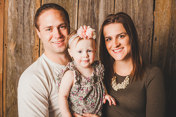 Family 2016-25
