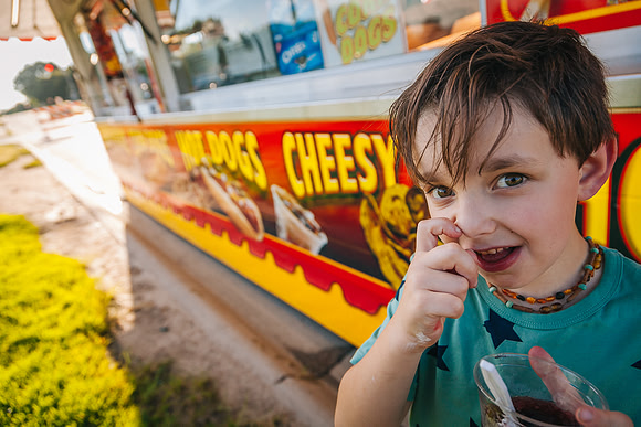Fair 2017-229